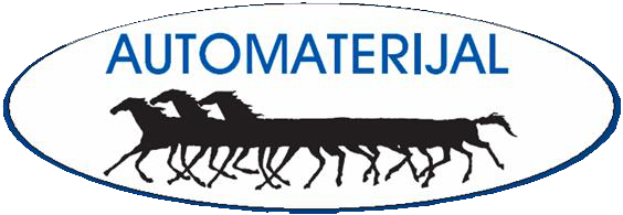 Automaterijal