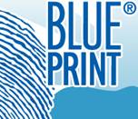 Blue Print