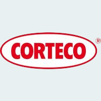 Corteco