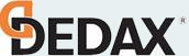 Dedax