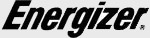 Energiser