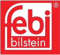 Febi
