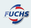 Fuchs