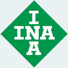 Ina