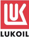 Lukoil
