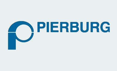 Pierburg