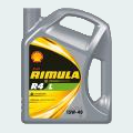 Automaterijal
