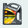Automaterijal