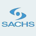 Sachs