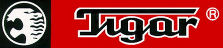 Tigar