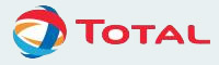 Total