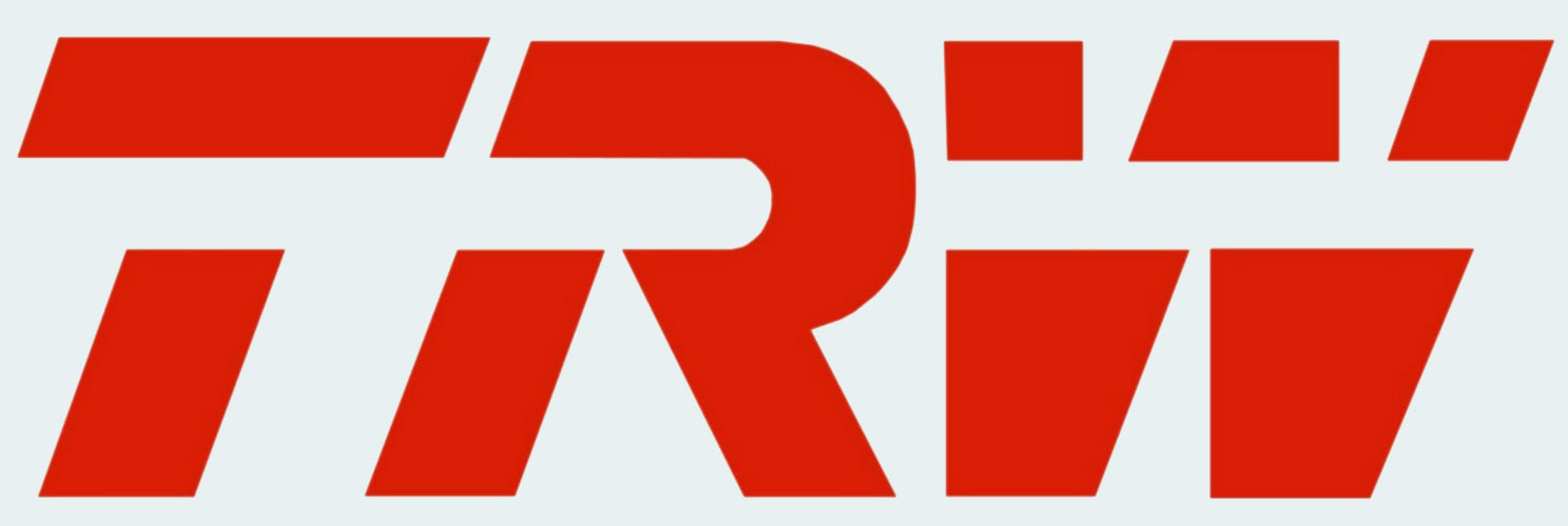 TRW