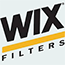 Wix Filtration System