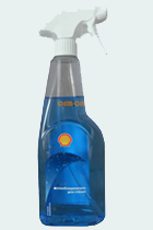 Automaterijal